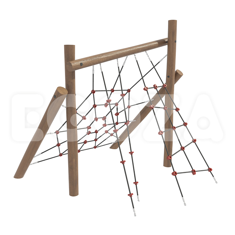 Гимнастический комплекс 2220